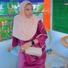 ummie..qamshi3