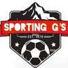 SportingGs