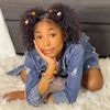 xomilanbrielle