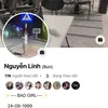 linh24081999