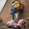 __.dsn
