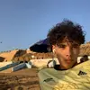 adoulaaa_27