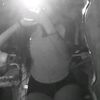 jessica.gonzalez200