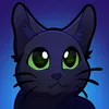mrpurrfectpaws