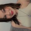 majoc__02