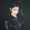 rina_shifts