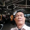 dewii_078