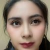 samy_diana94