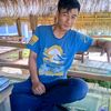 user8738660812490