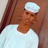 user99066797165431