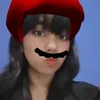 fannumberonedmomo