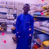 sidibe.housseini