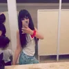 agosmrg