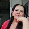 luz.maritza.escot