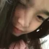 sashimikki