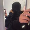 kellyjimenezxd