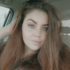theblueyedfox4