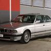 .bmw7401