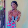 user555096052066