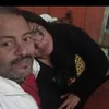 raimundovanessa.maia7