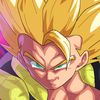 gogeta_pixeladoalv