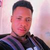 finagnonmodeste25