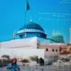 saleem.shah422