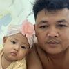 somnang2374