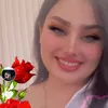 dodo.tamimi5