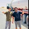 user5912781003567