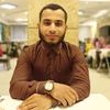 bilal_ayman_2000