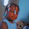 abousacko075