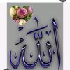 98naassalghabid1