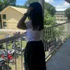 mainaccnisandra