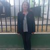 gladys.ruiz.ponce