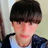 user3712697272774