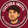 Cultura Inútil