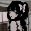moon_ffj