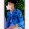 arash3x