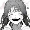 izumi_miyamura213