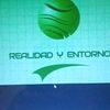 realidadyentorno4