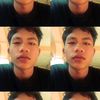 perdana1love