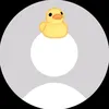 wayne_9456