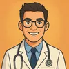 doctortom195