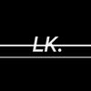 _lk__2