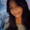 itsme_carlene5