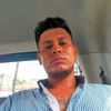 alexx.knsekoo
