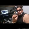 juanpabloyuquilim