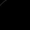 liiq_7q