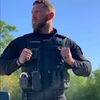 ryan_williams_sheriff0
